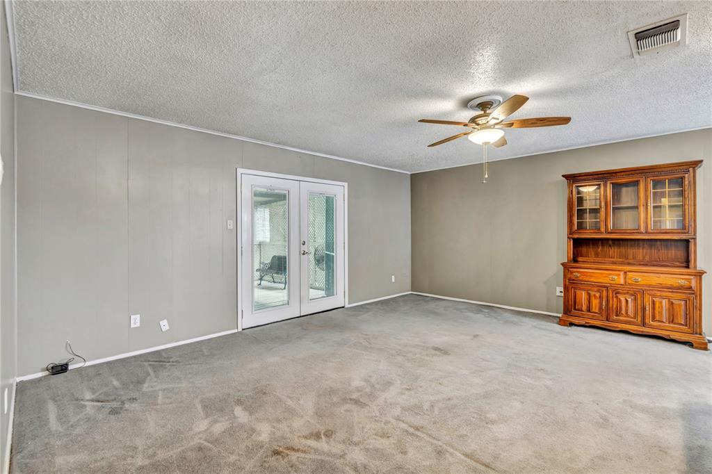 Rolling Meadows Add - Residential