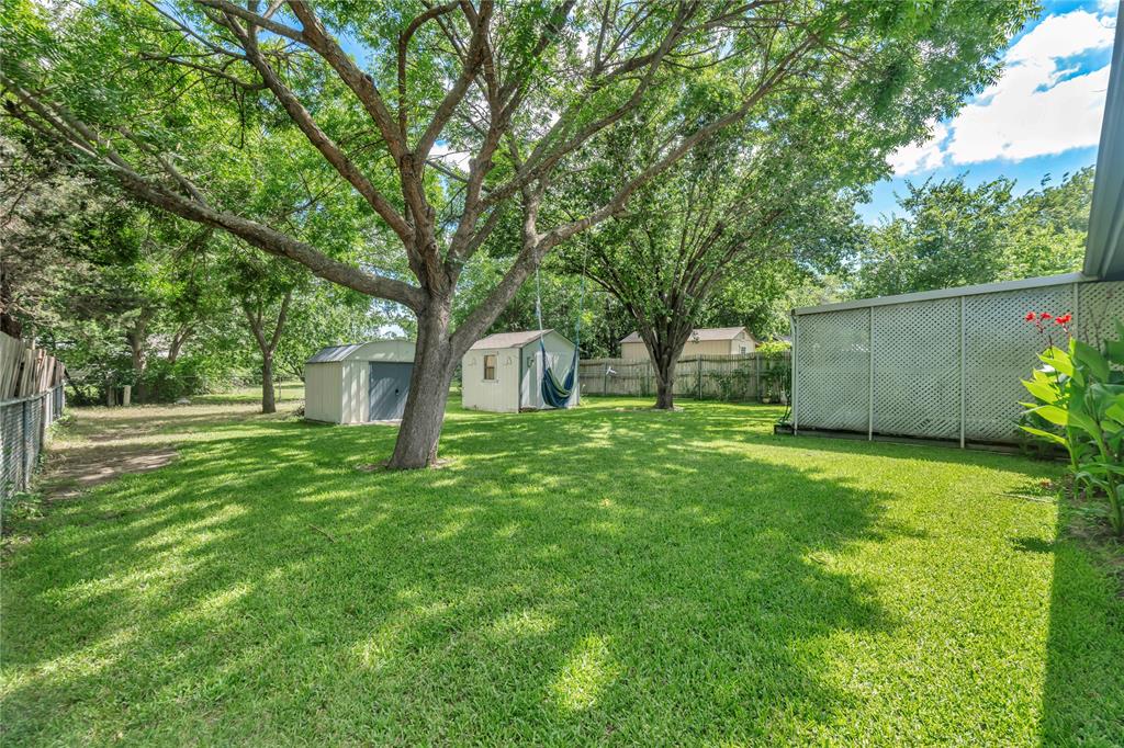 Rolling Meadows Add - Residential