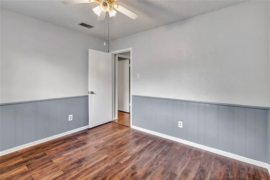 Rolling Meadows Add - Residential