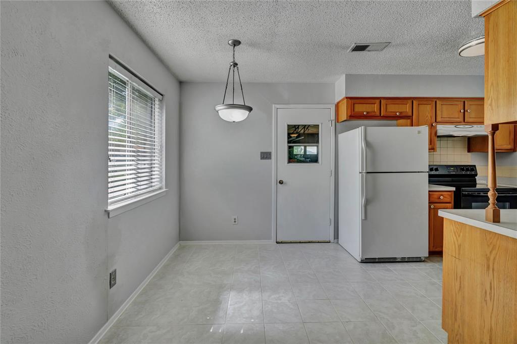 Rolling Meadows Add - Residential