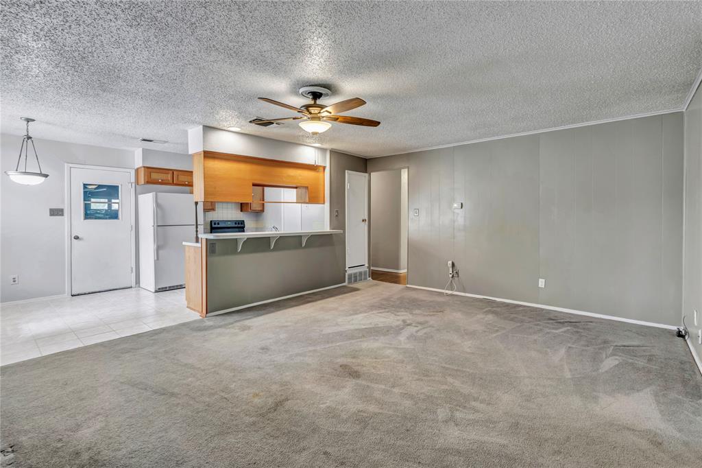 Rolling Meadows Add - Residential