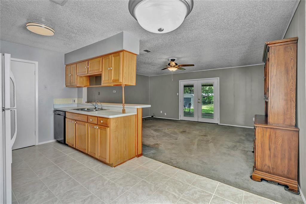 Rolling Meadows Add - Residential