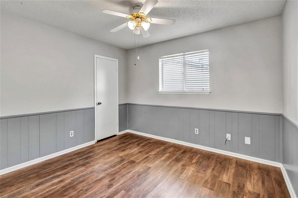 Rolling Meadows Add - Residential