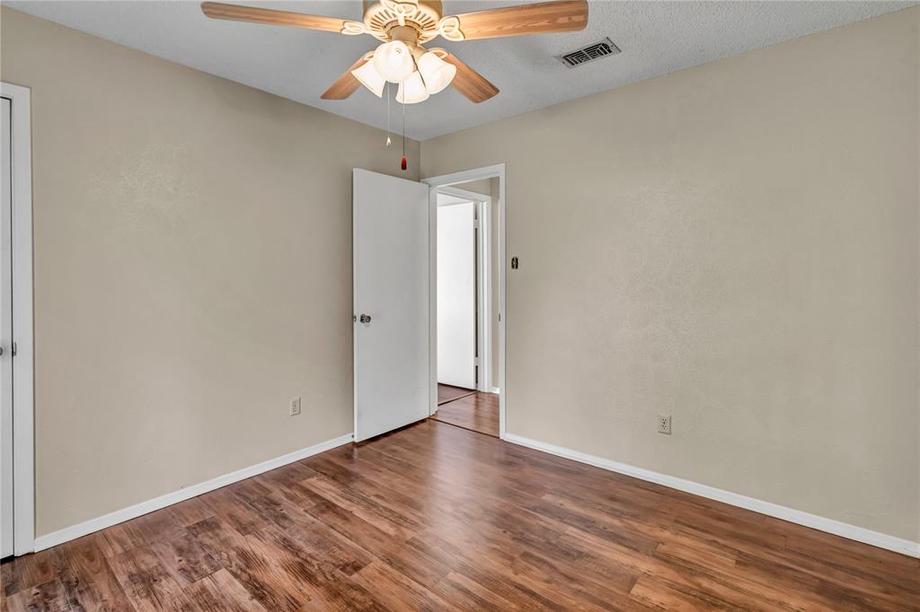 Rolling Meadows Add - Residential