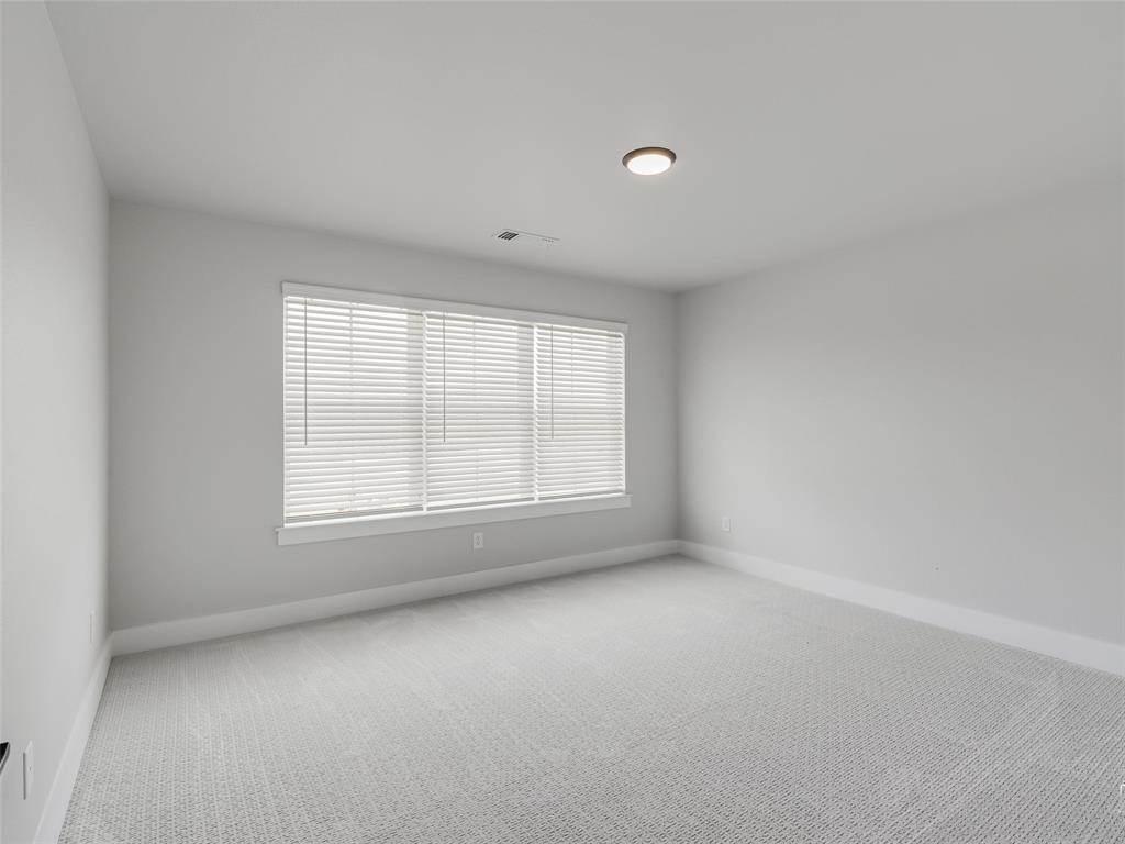 Laurel Creek - Residential