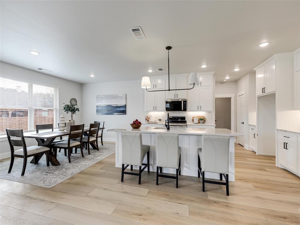 Laurel Creek - Residential