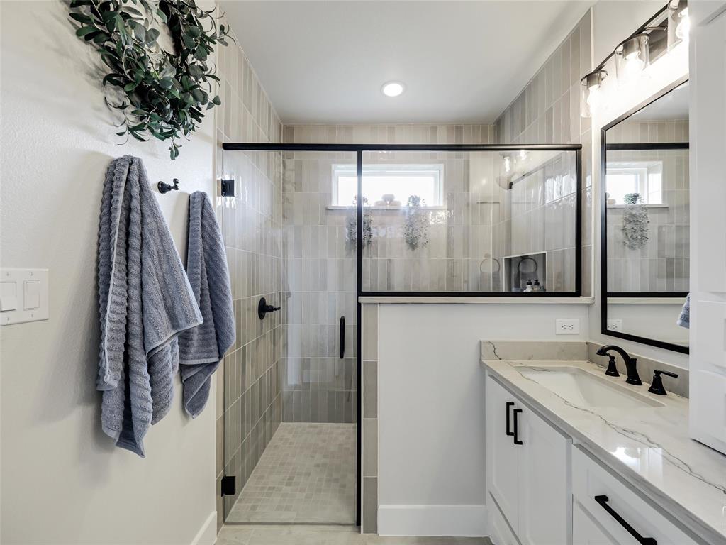 Laurel Creek - Residential