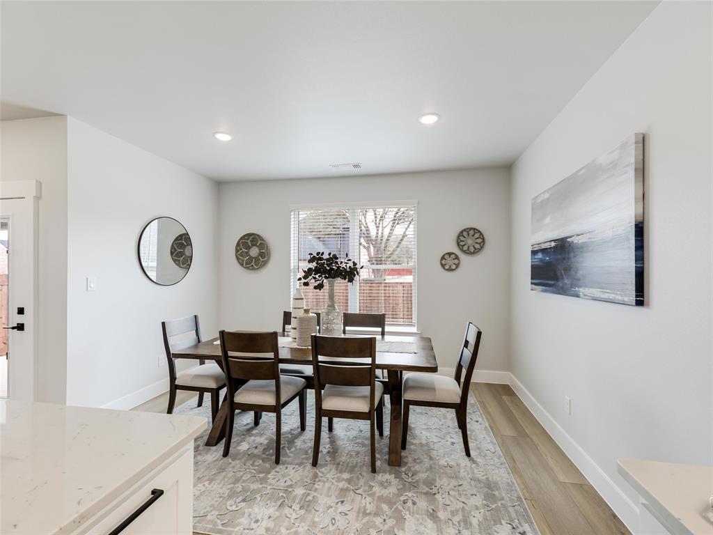 Laurel Creek - Residential