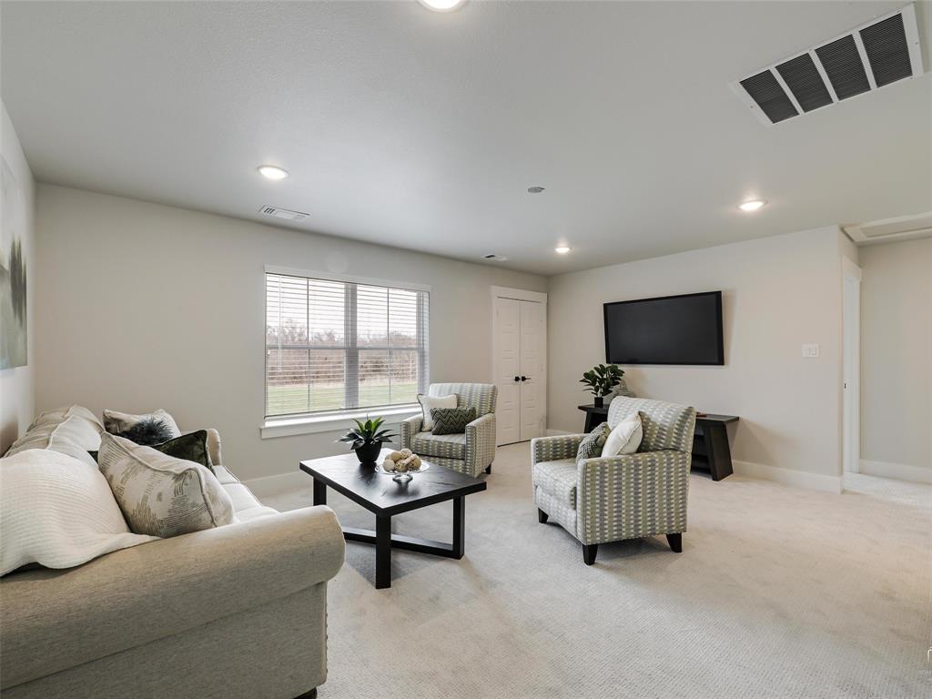Laurel Creek - Residential