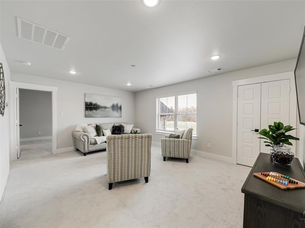 Laurel Creek - Residential