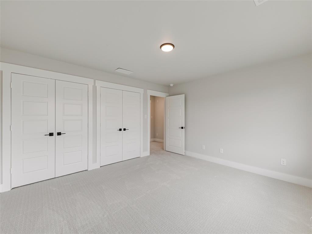 Laurel Creek - Residential