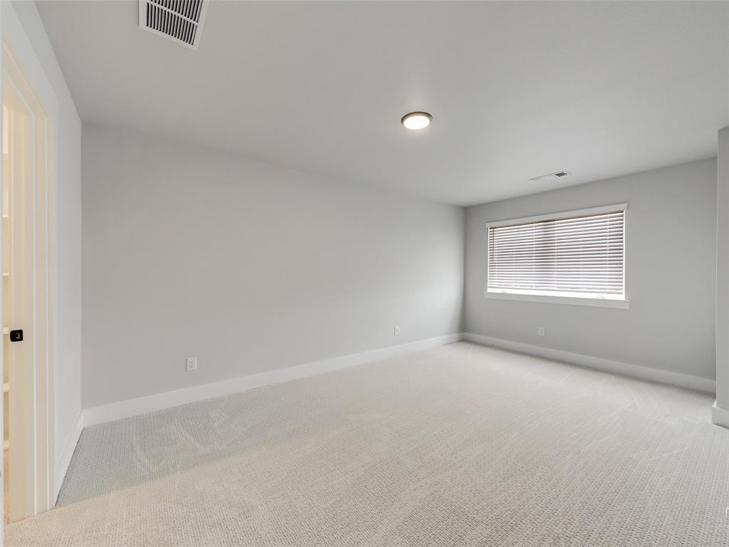 Laurel Creek - Residential