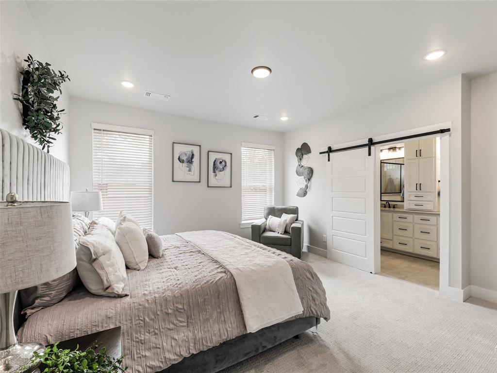 Laurel Creek - Residential