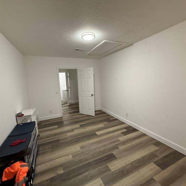 Corsicana - Residential