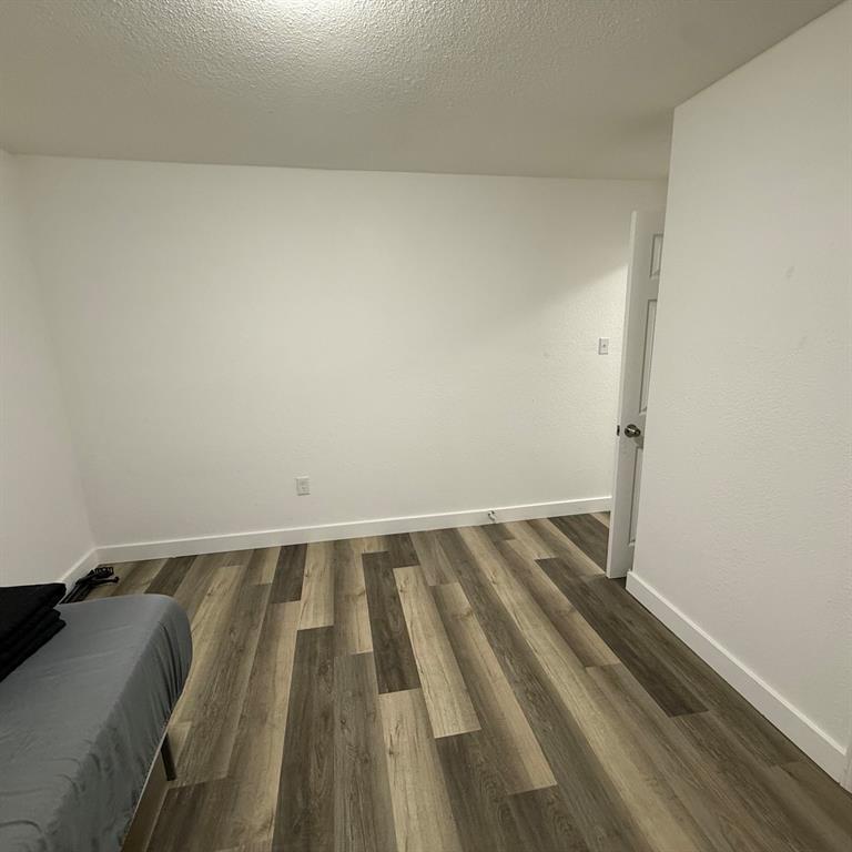Corsicana - Residential