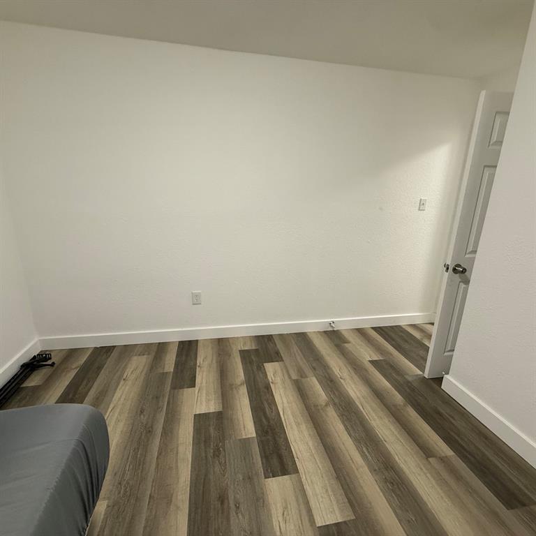 Corsicana - Residential