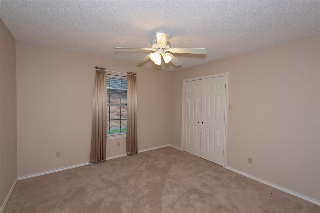 Timber View Estates Add - Residential