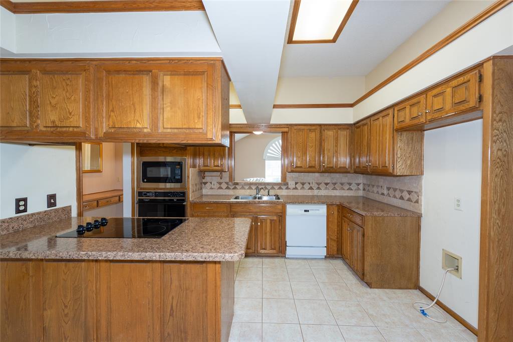 Timber View Estates Add - Residential