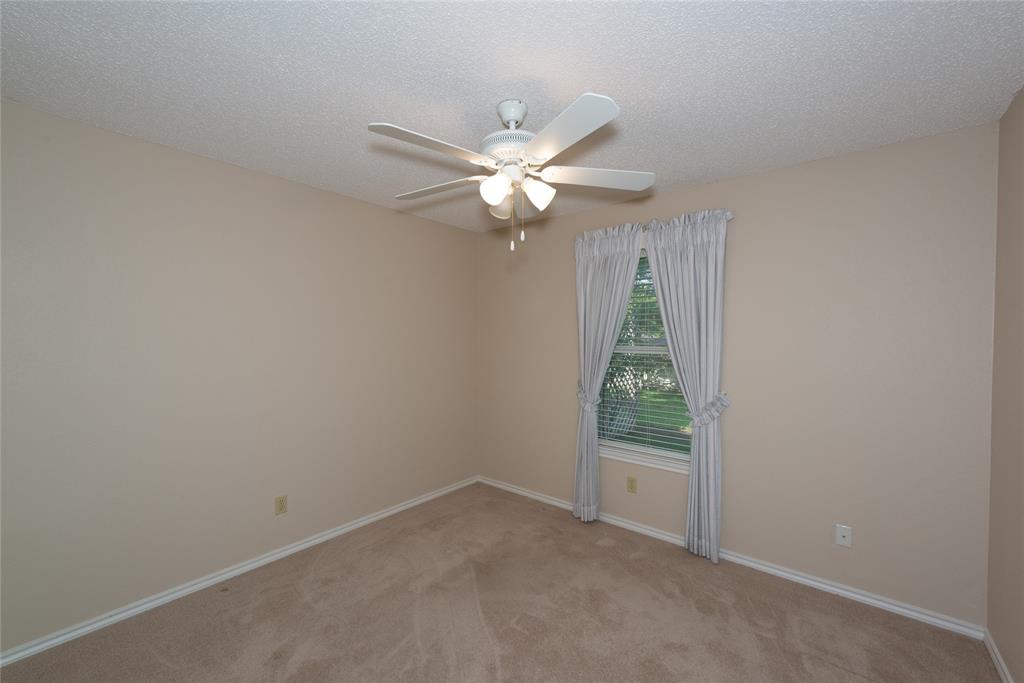 Timber View Estates Add - Residential