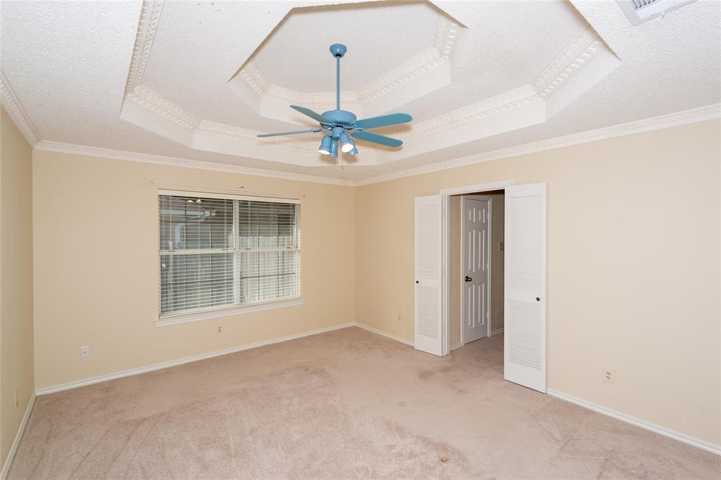 Timber View Estates Add - Residential