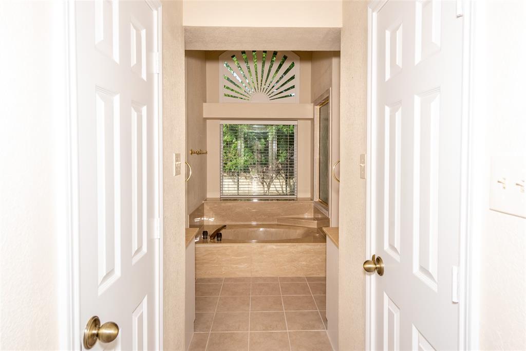 Timber View Estates Add - Residential