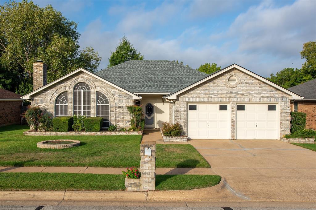 Timber View Estates Add - Residential