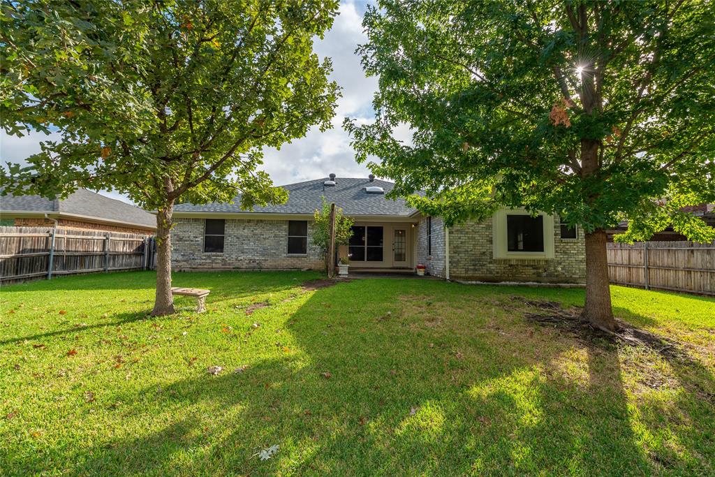 Timber View Estates Add - Residential