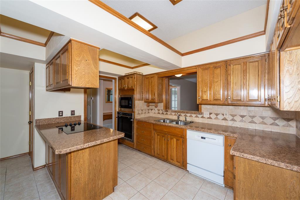 Timber View Estates Add - Residential