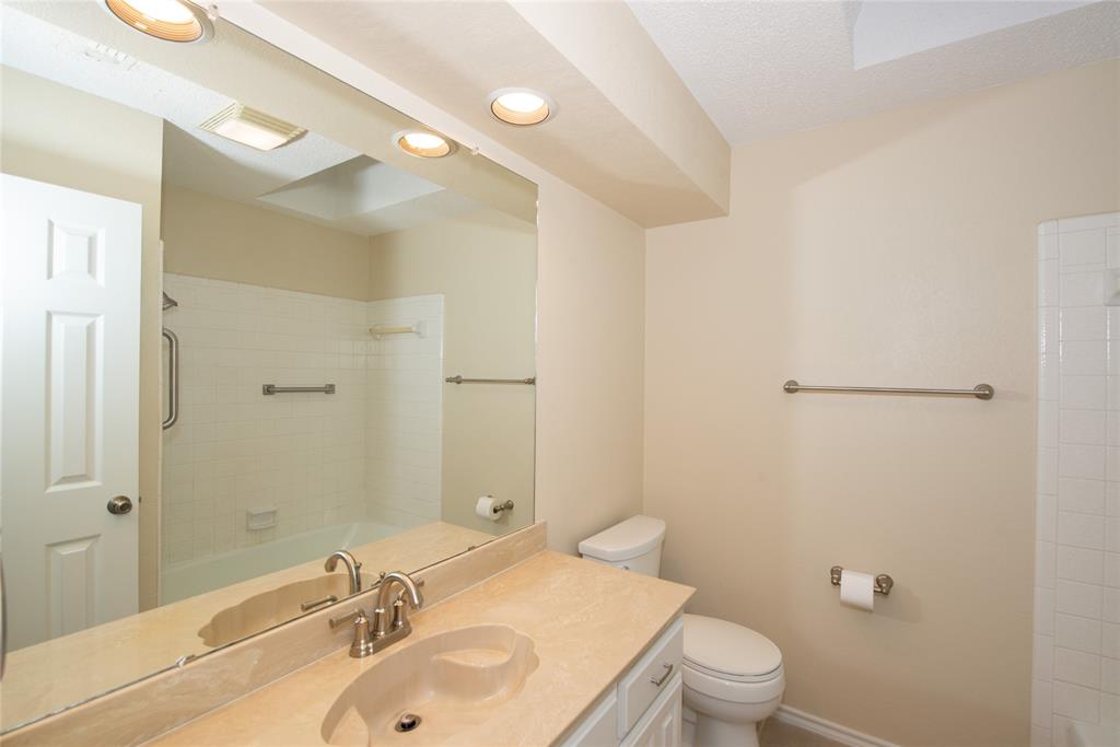 Timber View Estates Add - Residential