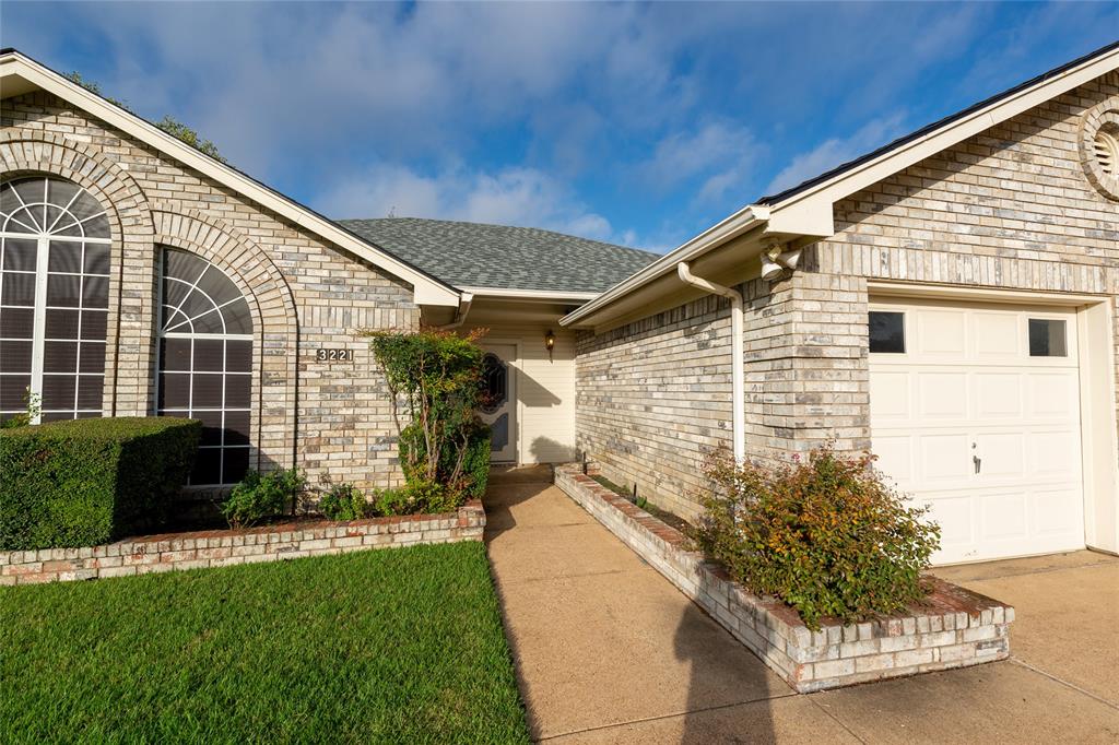 Timber View Estates Add - Residential