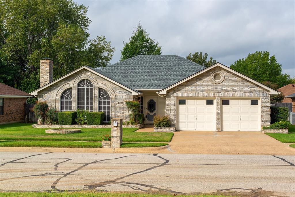 Timber View Estates Add - Residential