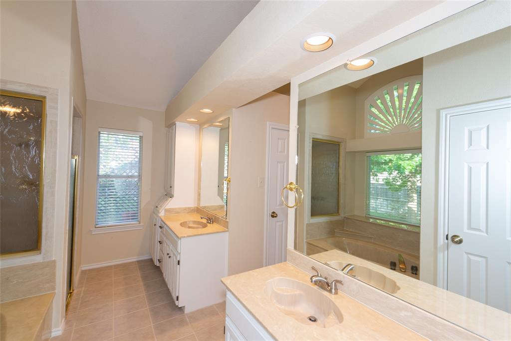 Timber View Estates Add - Residential