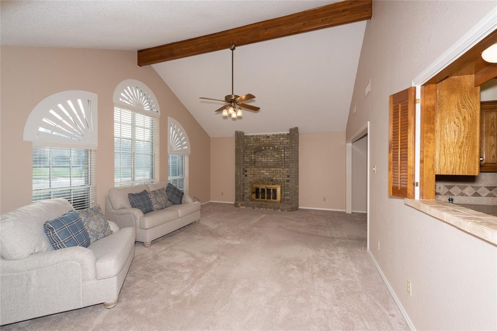 Timber View Estates Add - Residential