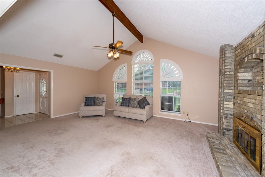 Timber View Estates Add - Residential