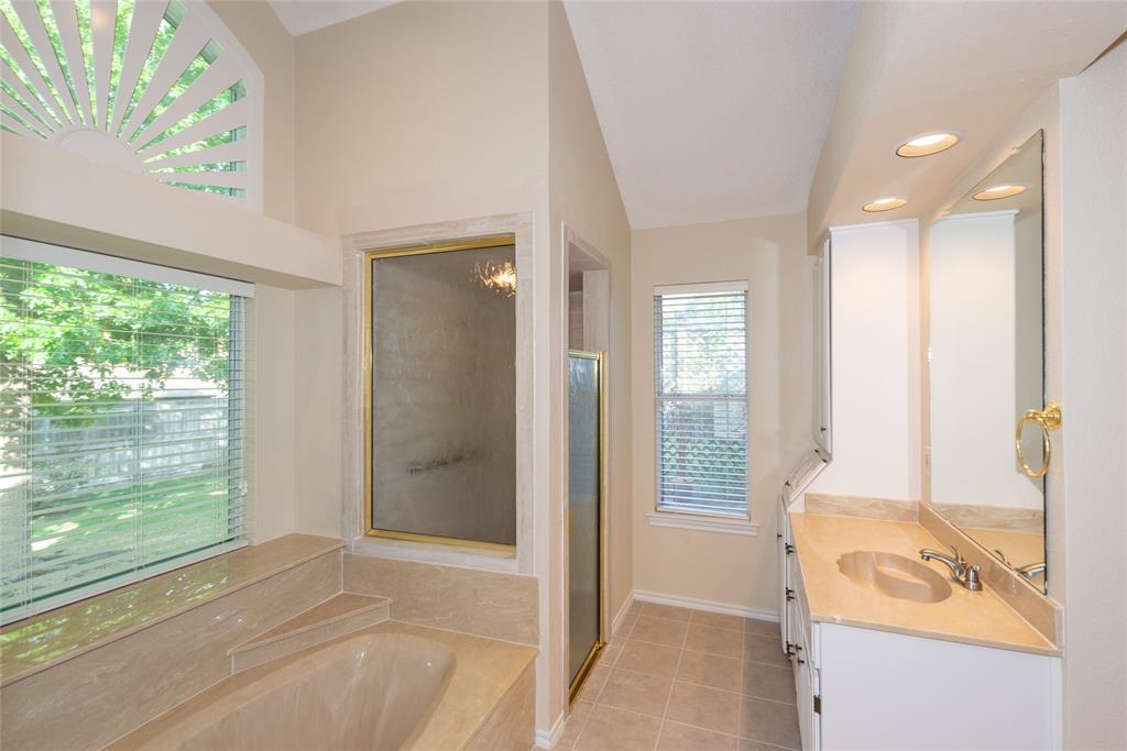 Timber View Estates Add - Residential
