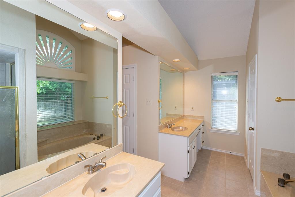 Timber View Estates Add - Residential