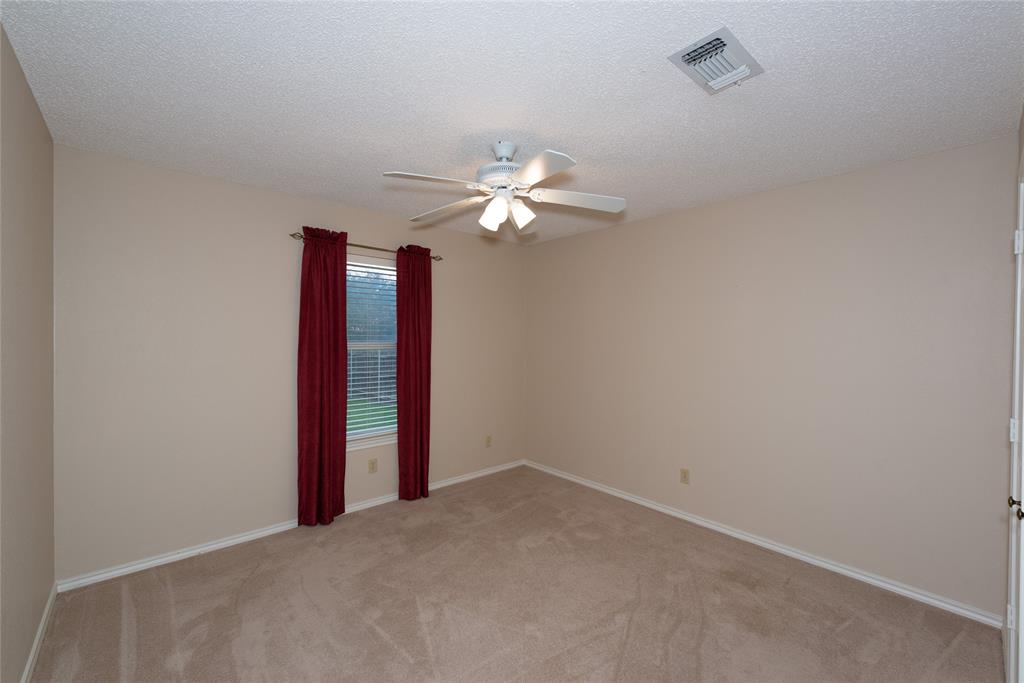 Timber View Estates Add - Residential
