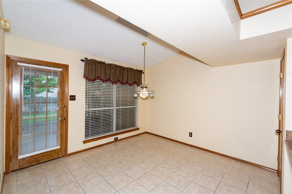 Timber View Estates Add - Residential