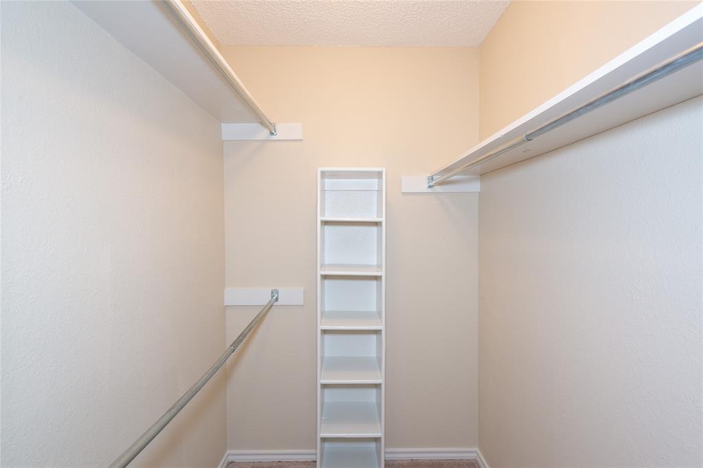 Timber View Estates Add - Residential