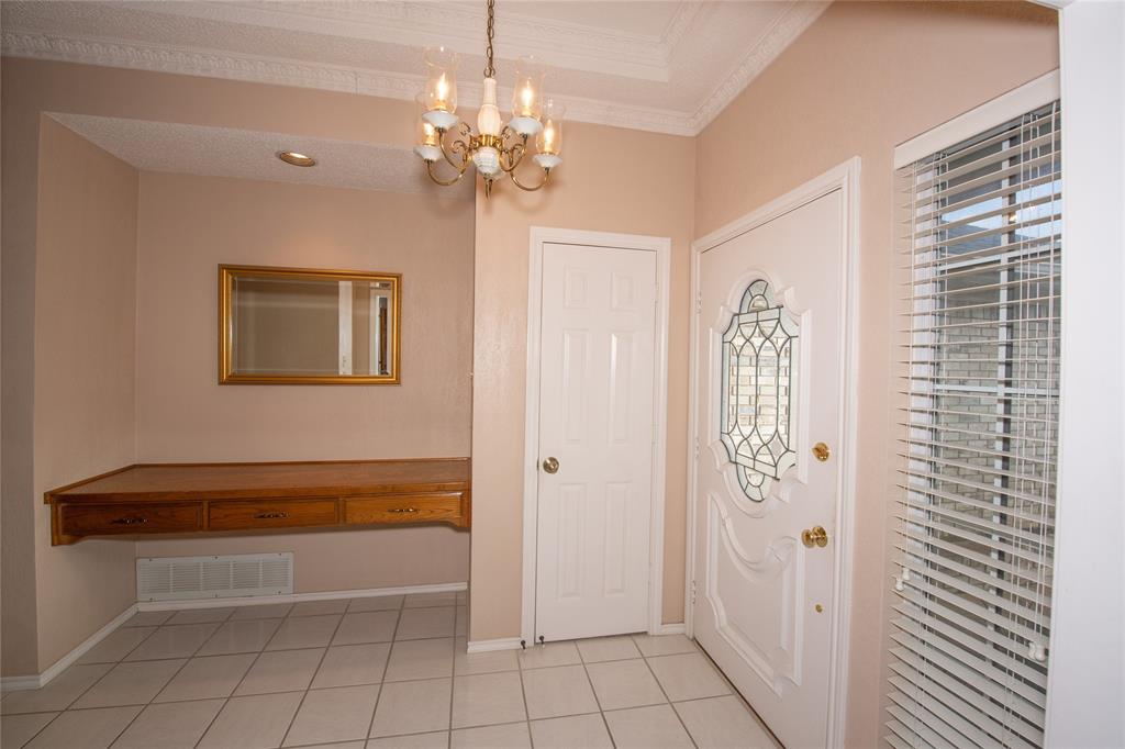 Timber View Estates Add - Residential
