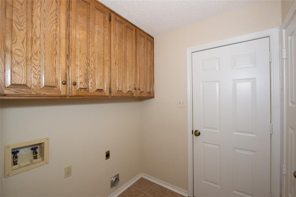 Timber View Estates Add - Residential