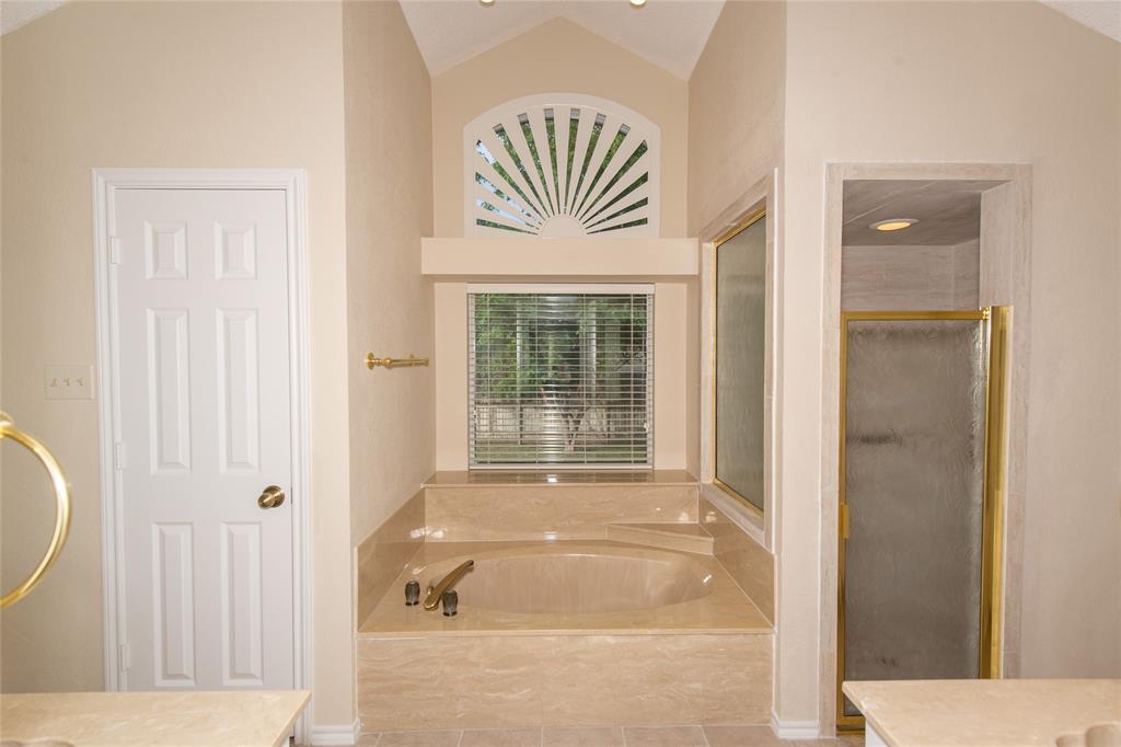 Timber View Estates Add - Residential