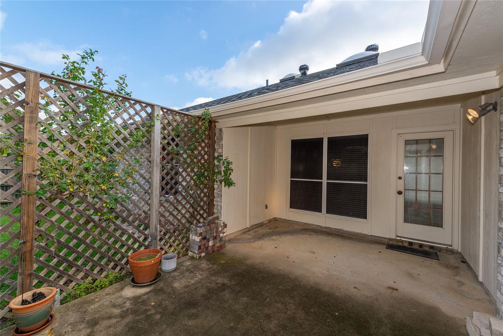 Timber View Estates Add - Residential