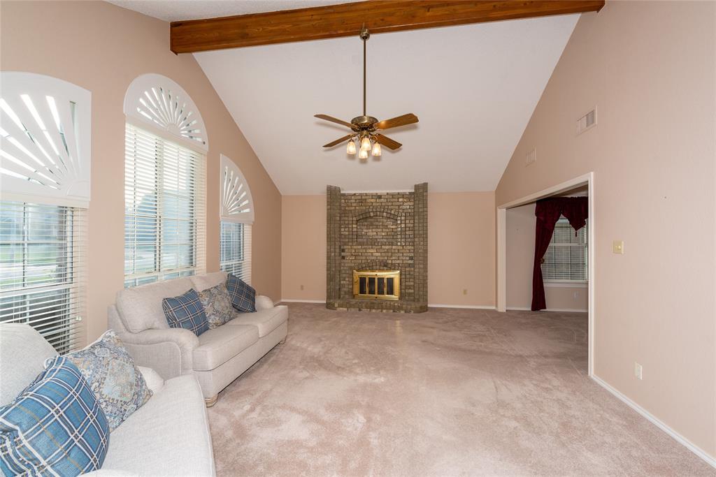 Timber View Estates Add - Residential