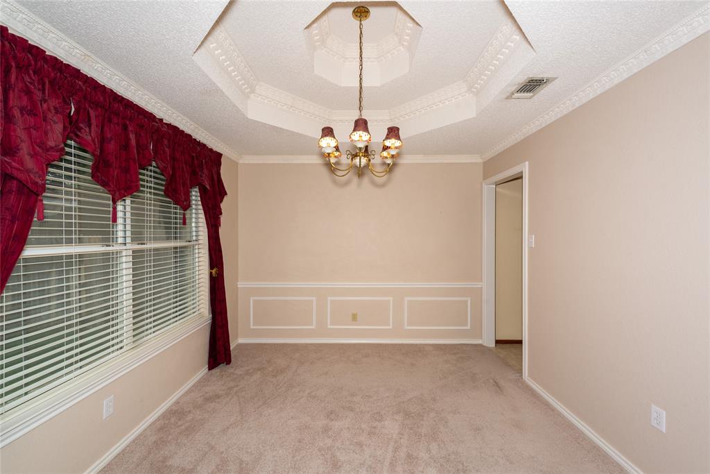 Timber View Estates Add - Residential