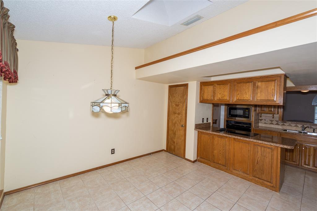 Timber View Estates Add - Residential