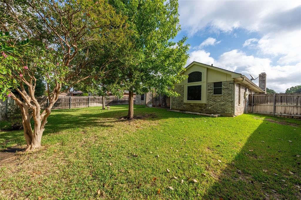 Timber View Estates Add - Residential