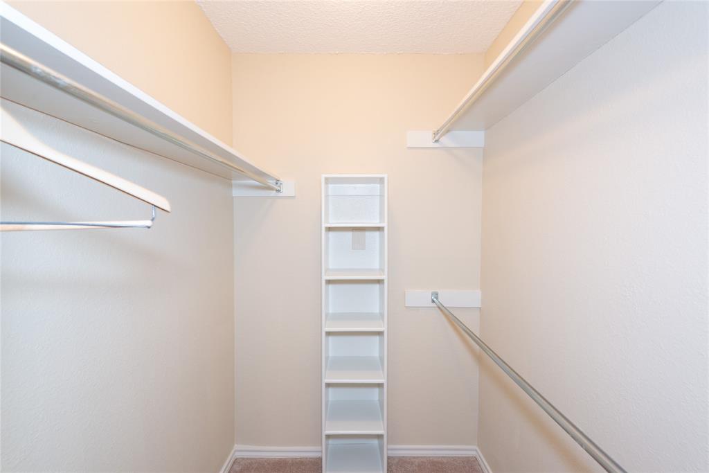 Timber View Estates Add - Residential