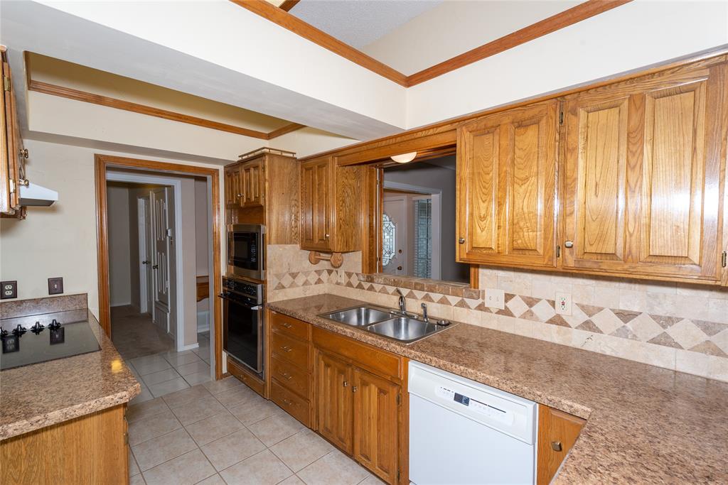 Timber View Estates Add - Residential