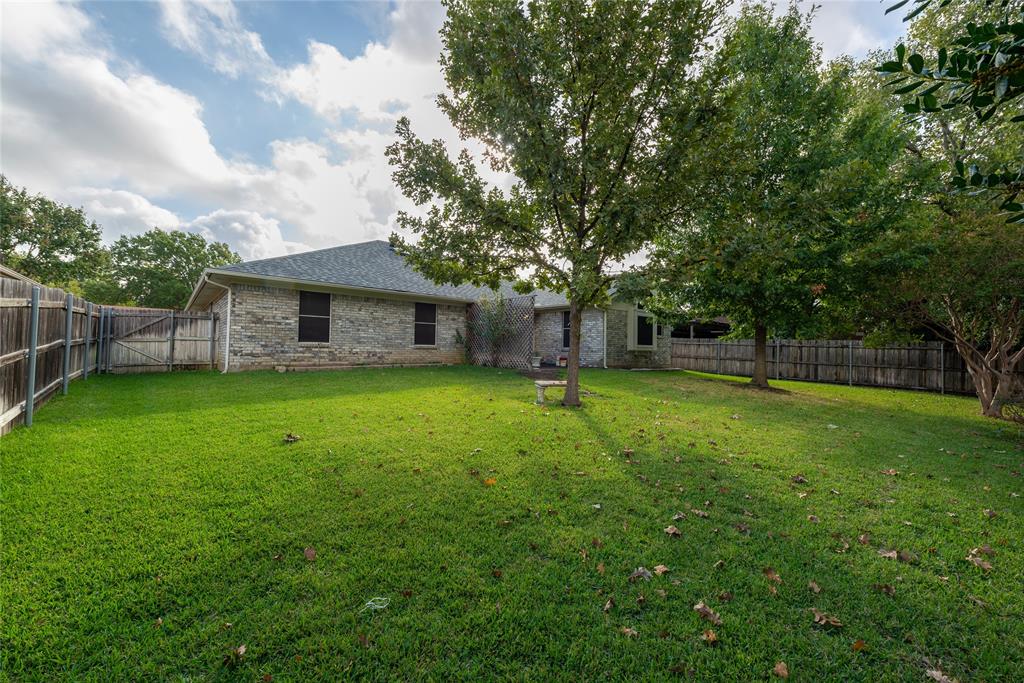Timber View Estates Add - Residential